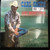 Carl Smith (3) - Silver Tongued Cowboy (LP, Album, San)