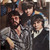 Kenny Rogers And The First Edition* - Something's Burning (LP, Album, RE, Ter)