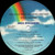 Steve Wariner - One Good Night Deserves Another - MCA Records, MCA Records - MCA-5545, MCA-25053 - LP, Album, Pin 703583965