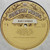 Marty Robbins - Country Music (LP, Comp)