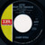 Johnny Rivers - Baby I Need Your Lovin' (7", Single, Styrene)