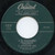 Nat King Cole - Cole Español (7", EP)