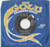 Elvis Presley - Frankie And Johnny  (7", Single, RE)