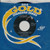 Elvis Presley With The Jordanaires - (Let Me Be Your) Teddy Bear / Loving You - RCA - 447-0620 - 7", Single, RE 703959293