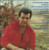 Conway Twitty - The Very Best Of - MCA Records - MCA-1485 - LP, Comp, RE 703961106