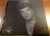 Conway Twitty - Dream Maker - Elektra, Columbia House, Elektra, Columbia House - E1 60182, 9 E1 60182 - LP, Album, Pit 703961216