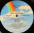 Conway Twitty - Mr. T (LP, Album, Glo)