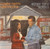 Conway Twitty & Loretta Lynn - Honky Tonk Heroes (LP, Album, Gat)