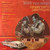 Conway Twitty & Loretta Lynn - Honky Tonk Heroes (LP, Album, Gat)