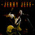 Jerry Jeff* - A Man Must Carry On (2xLP, RE)