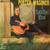 Porter Wagoner - A Satisfied Mind - RCA Camden - CAL 769 - LP, Album, Comp, Mono, Ind 704165354