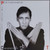Pete Townshend - All The Best Cowboys Have Chinese Eyes (LP, Album, All)