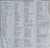 Pete Townshend - All The Best Cowboys Have Chinese Eyes (LP, Album, All)