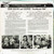 Lulu Belle And Scotty - Sweethearts Still (LP, Album, RE)