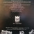 Silver Convention - Silver Convention - Midland International - BKL1-1369 - LP, Album 704571967