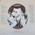 The Statler Brothers - The Best Of The Statler Brothers - Mercury - SRM-1-1037 - LP, Comp 704788898