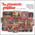 Narrator* - The Phantastic Phillies  (LP)