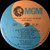 Eddy Arnold - I Wish That I Had Loved You Better (LP, Album)