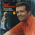 Bill Anderson (2) - Don't She Look Good (LP, Album)