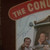 Conway Twitty - The Conway Twitty Show (LP, Album, Comp)