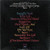 Neil Diamond - Beautiful Noise - Columbia - PC 33965 - LP, Album, Gat 704821784
