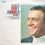 Eddy Arnold - The Best Of Eddy Arnold Volume II (LP, Comp, RE)