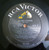 Eddy Arnold - All-Time Favorites - RCA Victor - LSP 1223(e) - LP, Album, RE 704822034