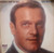 Eddy Arnold - Songs I Love To Sing (LP, Album, RE, Roc)