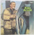 Eddy Arnold - Standing Alone (LP, Album)