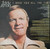 Eddy Arnold - I Need You All The Time (LP, Album)