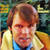 Glen Campbell - The 12 String Guitar Of Glen Campbell (LP)
