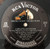 Eddy Arnold - Sometimes I'm Happy, Sometimes I'm Blue - RCA Victor - LPM-2909 - LP, Album, Mono 704861218