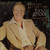 Eddy Arnold - I Need You All The Time - RCA - APL1-2277 - LP, Album 704861240