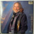 Willie Nelson - Partners (LP, Album, M/Print, Pit)