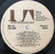 Willie Nelson - Country Willie - United Artists Records - UA-LA410-G - LP, Comp, Mono 704862894