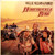 Willie Nelson & Family - Honeysuckle Rose (Music From The Original Soundtrack) - Columbia - S2 36752 - 2xLP, Album 704863021