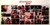 Willie Nelson & Family - Honeysuckle Rose (Music From The Original Soundtrack) - Columbia - S2 36752 - 2xLP, Album 704863021