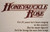 Willie Nelson & Family - Honeysuckle Rose (Music From The Original Soundtrack) - Columbia - S2 36752 - 2xLP, Album 704863021