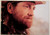 Willie Nelson & Family - Honeysuckle Rose (Music From The Original Soundtrack) - Columbia - S2 36752 - 2xLP, Album 704863021