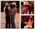 Willie Nelson & Family - Honeysuckle Rose (Music From The Original Soundtrack) - Columbia - S2 36752 - 2xLP, Album 704863021