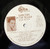 Willie Nelson - Diamonds In The Rough (LP, Comp)