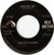 Porter Wagoner - Skid Row Joe / Love Your Neighbor (7")