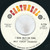 Billy "Crash" Craddock* - Dream Lover / I Ran Out Of Time (7")