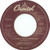 Anne Murray - Another Sleepless Night (7", Single, Win)