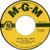Arthur (Guitar Boogie) Smith And His Cracker-Jacks* - Oklahoma Polka / You're Off Limits (7", Single)
