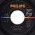 Bobby Hebb - A Satisfied Mind / Love, Love, Love - Philips - 40400 - 7", Single, Mon 705019698