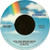 The Oak Ridge Boys - Elvira (7", Single, Glo)
