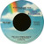 The Oak Ridge Boys - Elvira (7", Single, Glo)