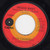 Glen Campbell - Dream Baby (How Long Must I Dream) (7", Single, Los)