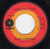 Glen Campbell - Dream Baby (How Long Must I Dream) (7", Single, Los)